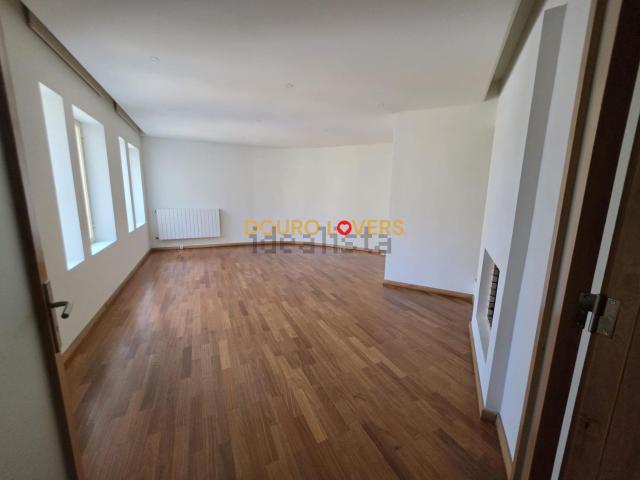 Apartamento, Seixezelo