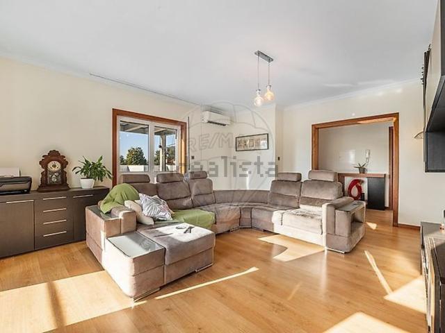 Apartamento, Seide
