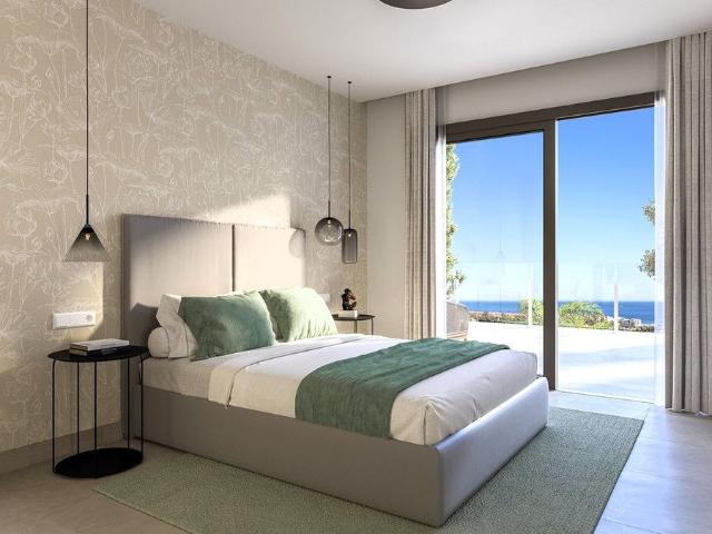 Apartamento, Selwo 123m² Arroyo de las Cañas