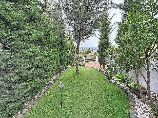 Apartamento, Selwo 145m² Estepona