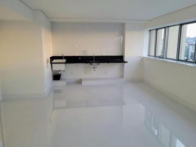 Apartamento, Selfie, Funcionários, Belo Horizonte, 1 quarto, R$1.618.540,00, à venda na TWA Investim