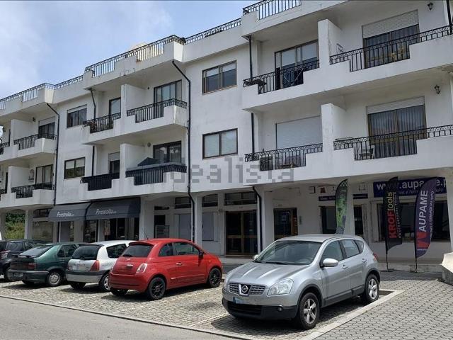 Apartamento, Perosinho