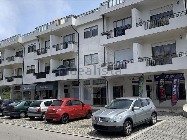Apartamento, Perosinho