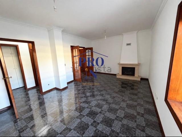 Apartamento, Serzedo
