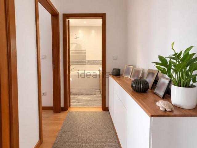 Apartamento, Serzedo