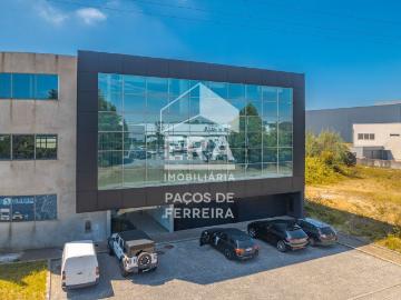 Apartamento, Seroa