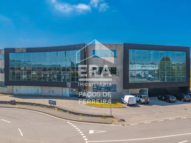 Apartamento, Seroa