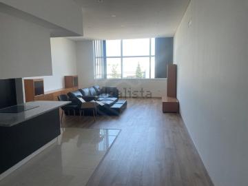 Apartamento, Seroa
