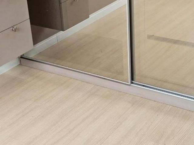 Apartamento Serpa