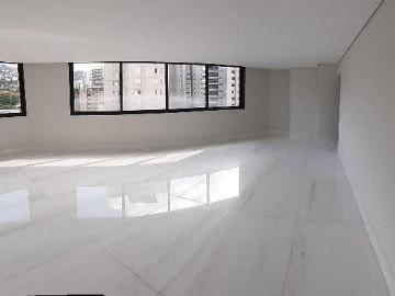 Apartamento, Serra, Belo Horizonte, 4 quartos, R$2.150.000,00, à venda na TWA Investimentos