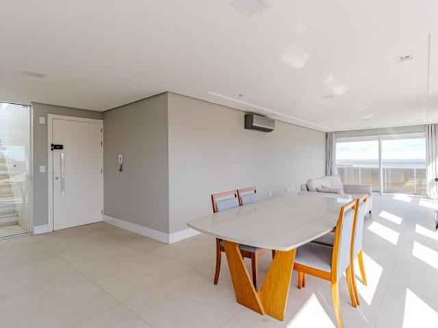 Apartamento Serraria