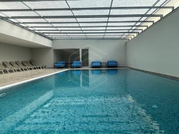 Apartamento T1, Sesimbra Santiago, Sesimbra | BPI Expresso Imobiliário