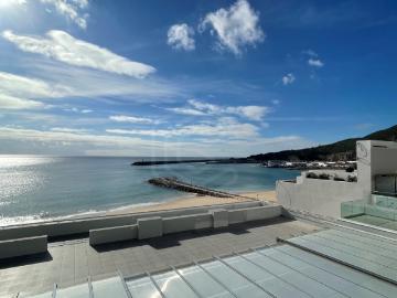 Apartamento T0+1, Sesimbra Santiago, Sesimbra | BPI Expresso Imobiliário