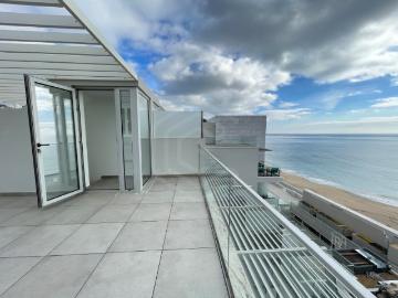 Apartamento T0, Sesimbra Santiago, Sesimbra | BPI Expresso Imobiliário