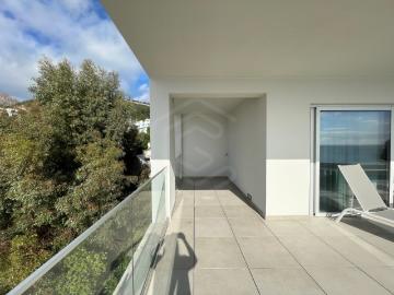 Apartamento T1, Sesimbra Santiago, Sesimbra | BPI Expresso Imobiliário
