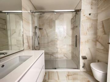 Apartamento T0, Sesimbra Santiago, Sesimbra | BPI Expresso Imobiliário