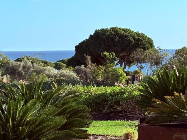 Apartamento, Sesmarias, Albufeira e Olhos de Água
