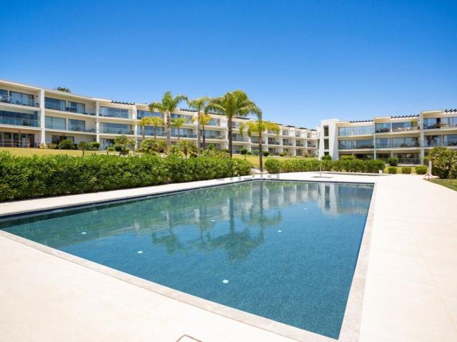 Apartamento, Sesmarias, Albufeira e Olhos de Água