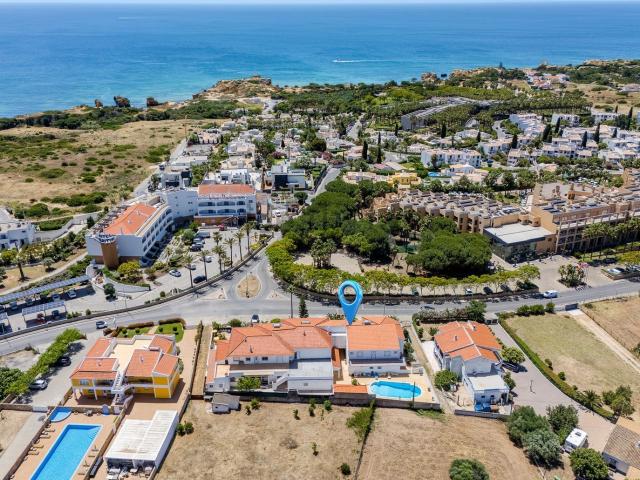 Apartamento, São Rafael, Albufeira e Olhos de Água
