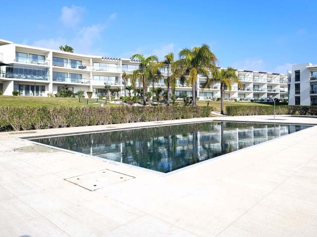 Apartamento, Sesmarias, Albufeira e Olhos de Água