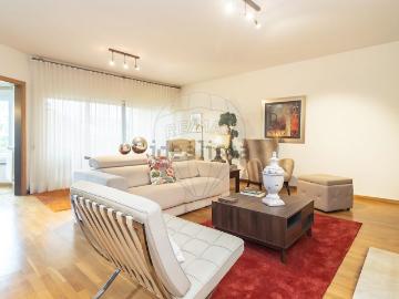 Apartamento, Setúbal