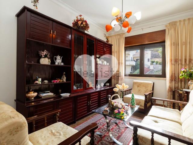 Apartamento, Setúbal