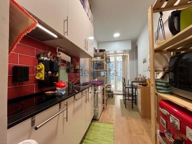 Apartamento, Setúbal