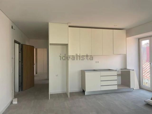 Apartamento, Setúbal