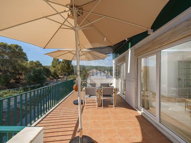 Apartamento, Setúbal