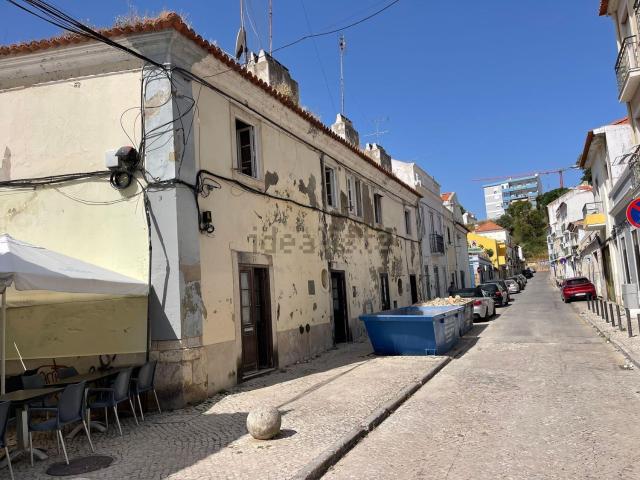 Apartamento, Setúbal