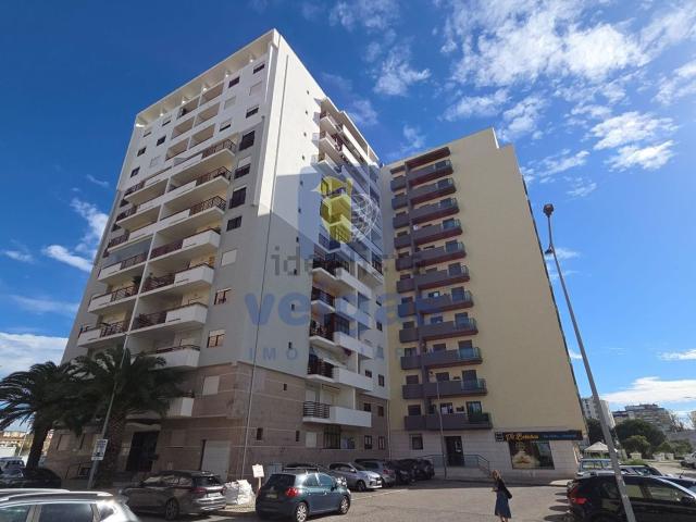 Apartamento, Setúbal