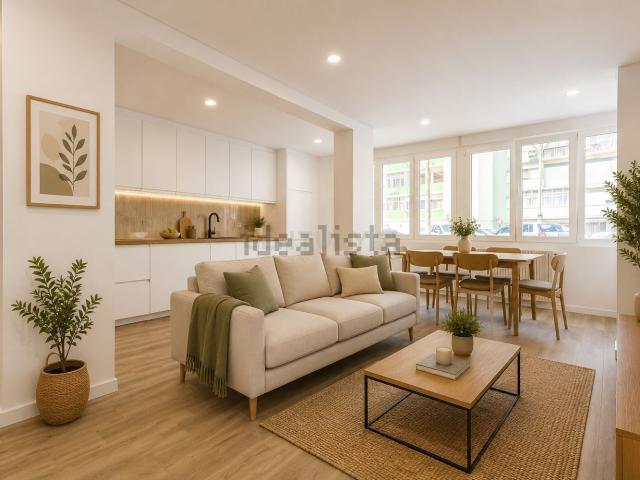 Apartamento, Setúbal