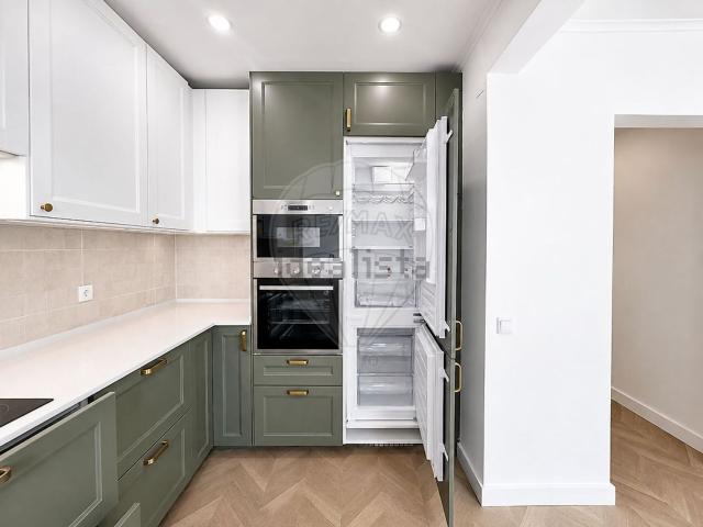 Apartamento, Setúbal