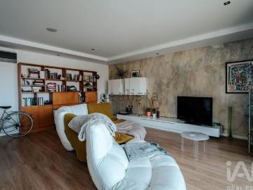 Apartamento, Setúbal