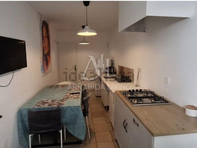 Apartamento, Setúbal
