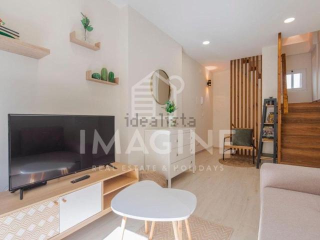 Apartamento, Setúbal