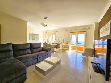 Apartamento, Setúbal