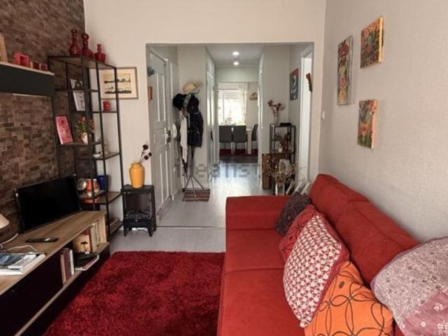 Apartamento, Setúbal