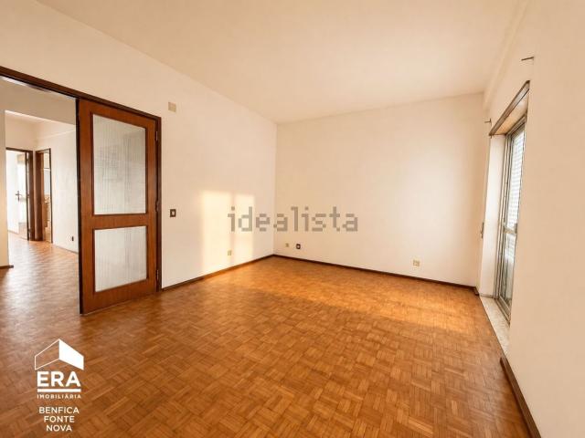 Apartamento, Setúbal