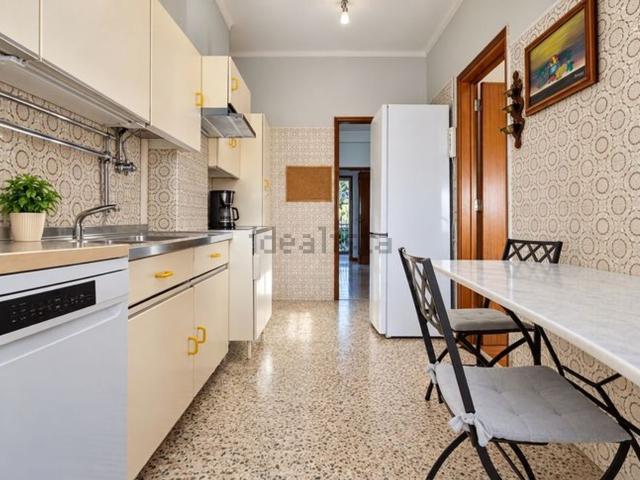 Apartamento, Setúbal