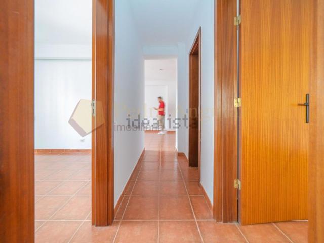 Apartamento, Setúbal