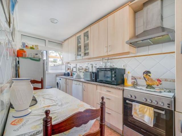 Apartamento, Setúbal