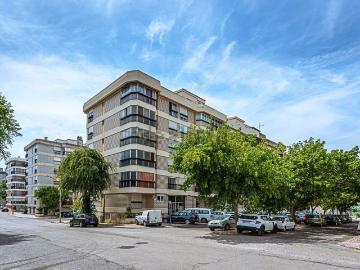 Apartamento, Setúbal
