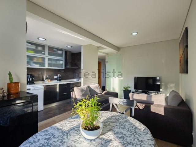 Apartamento, Setúbal