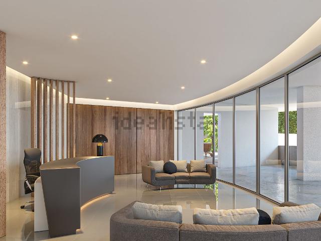 Apartamento, Setúbal