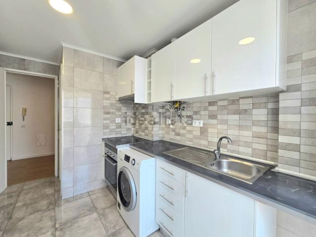 Apartamento, Setúbal
