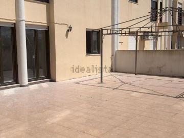 Apartamento, Setúbal