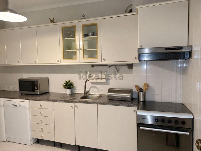Apartamento, Setúbal