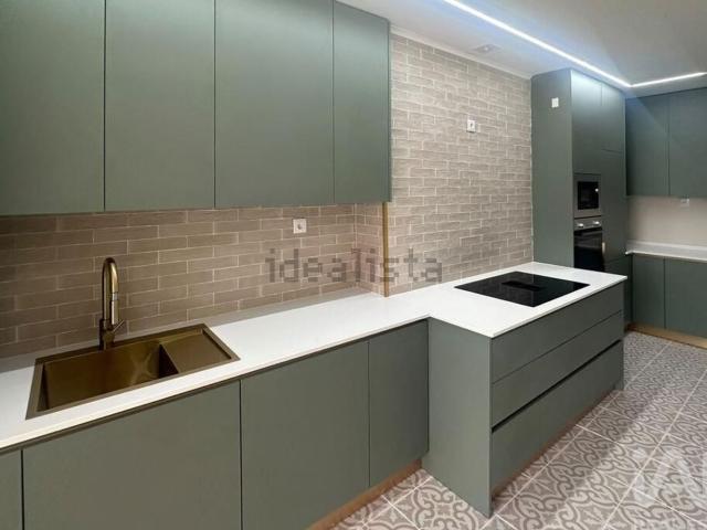 Apartamento, Setúbal