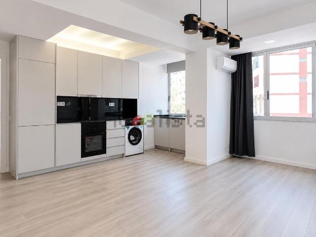 Apartamento, Setúbal